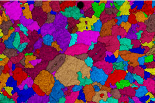 运城运城蔡司显微镜