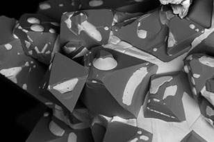 运城运城蔡司显微镜