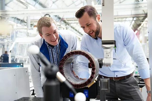 运城运城蔡司运城运城三坐标测量机