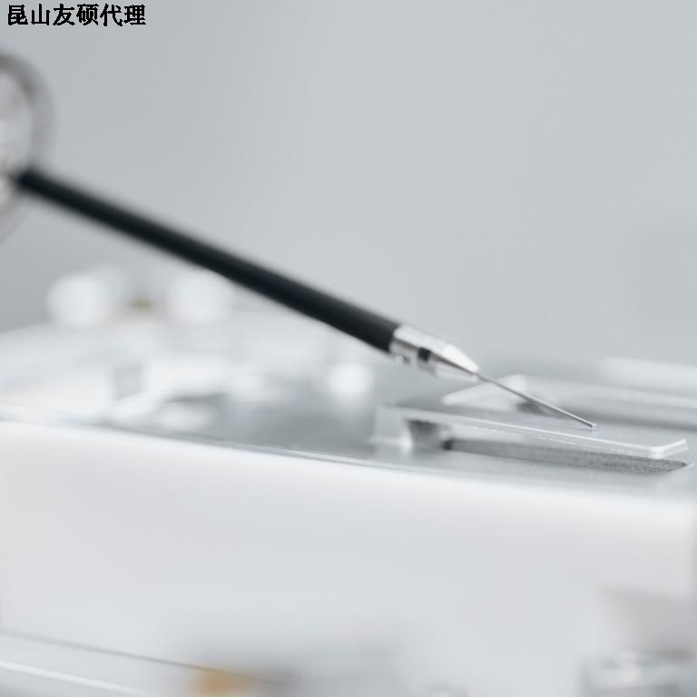 运城运城蔡司运城三坐标SPECTRUM